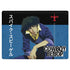 Cowboy Bebop Spike Spiegel Surface Laptop 2 Skin